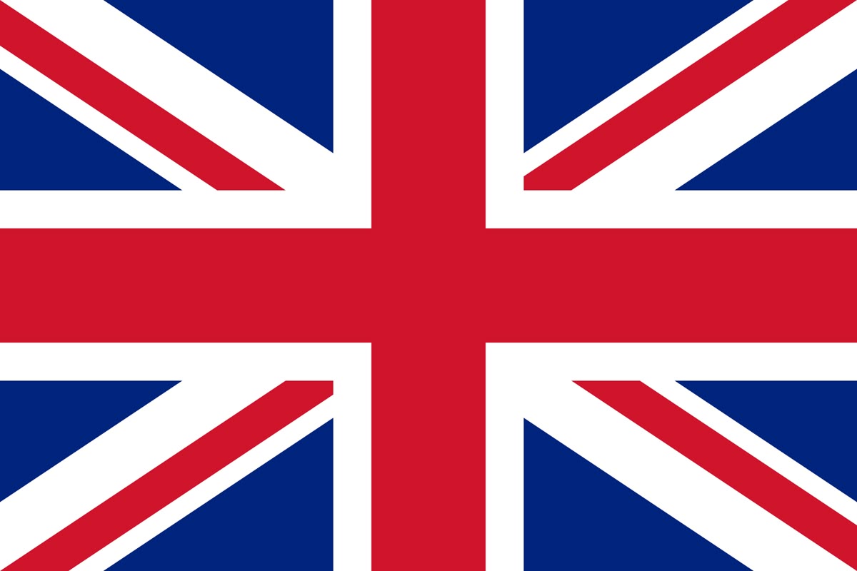 EN