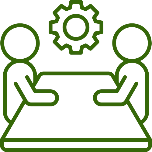 5+ Biodiversity Consulting Projects