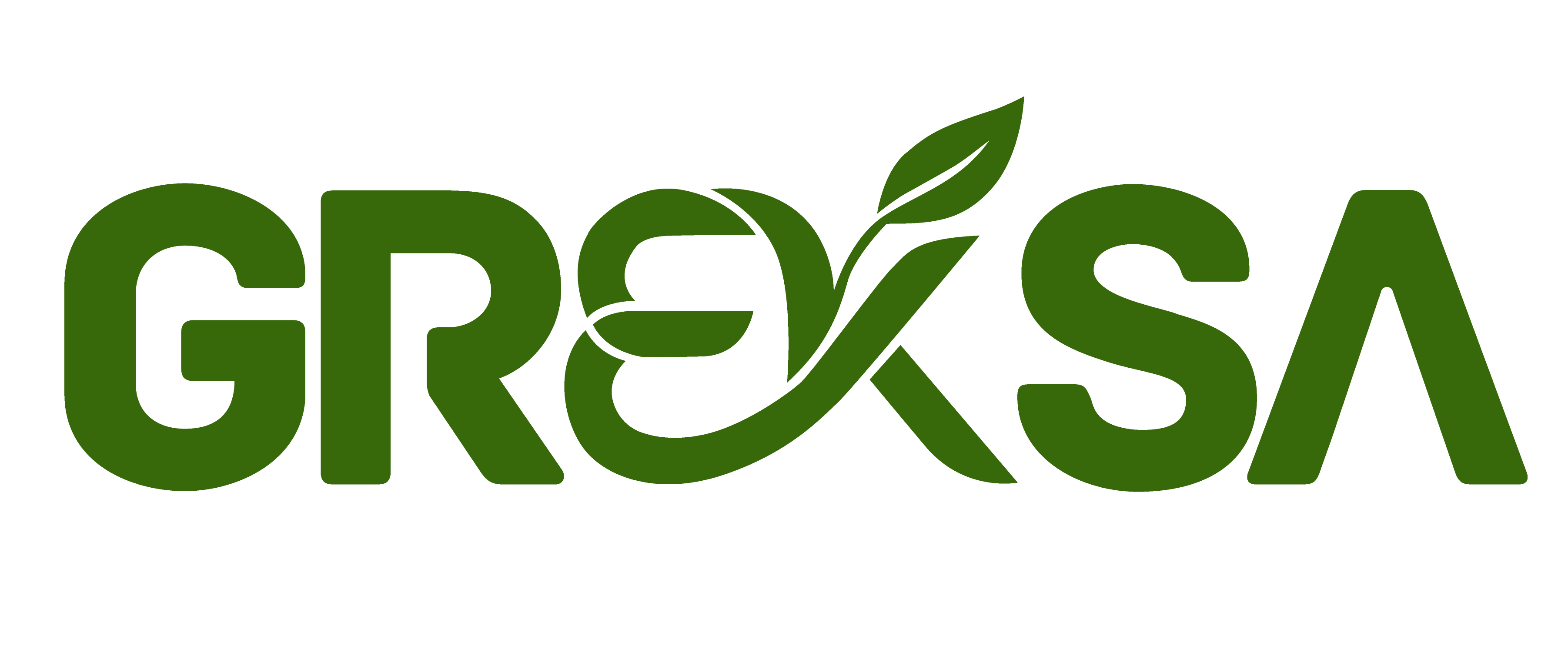 GREKSA – Green Prosperity Initiative | Forestry & Environmental Solutions