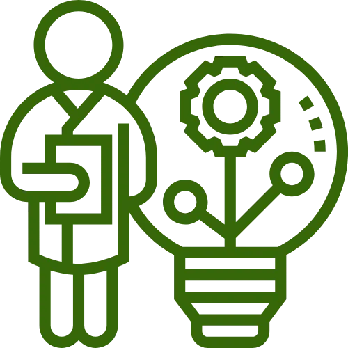 Biodiversity Research and Development