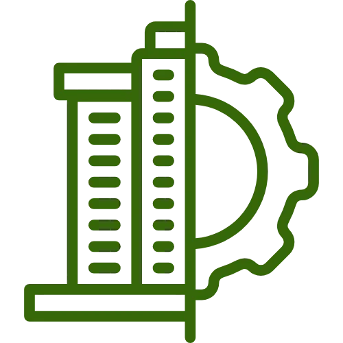 Biodiversity Solutions for Infrastructure Projects