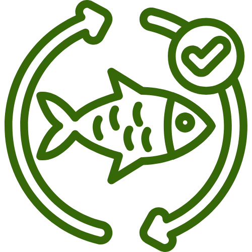 Biodiversity Solutions for the Agricultural and Fisheries Sectors