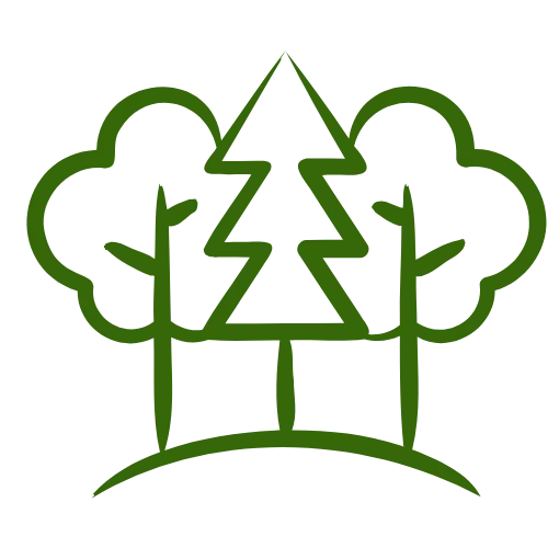 Biodiversity Solutions for the Mining and Forestry Industry
