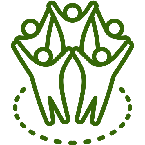 Community Developmen