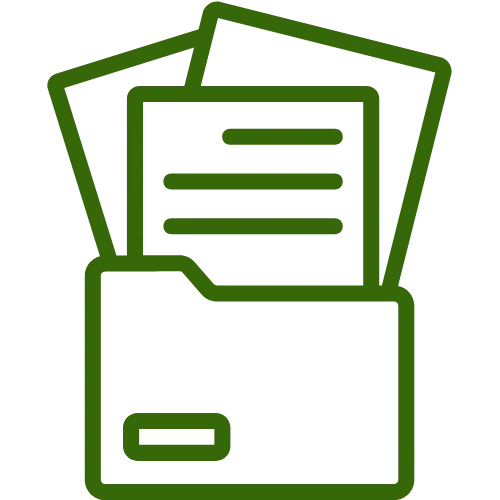 Data Collection Techniques for Inventory of Wildlife and the Environment