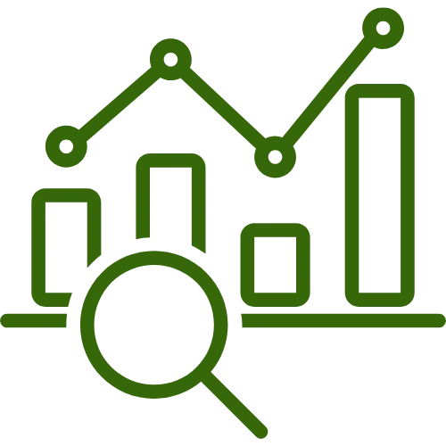 Statistics for Research