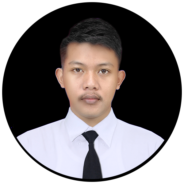 Risky J Kumara, M.Sc