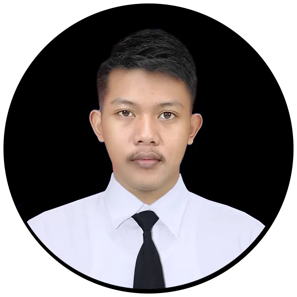 Risky J Kumara, M.Sc